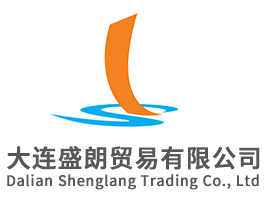 主要從事進(jìn)口歐洲、日本及韓國(guó)工業(yè)自動(dòng)化設(shè)備